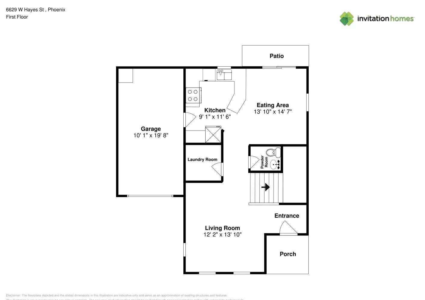 Property Image 2