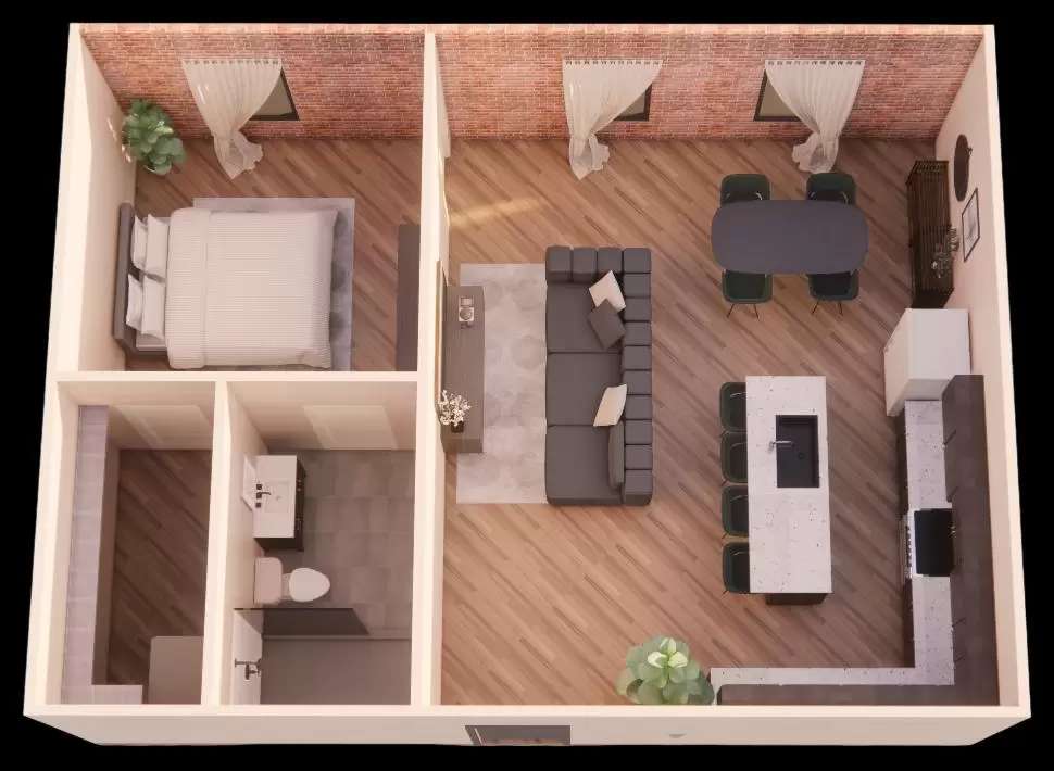 Property Image 3
