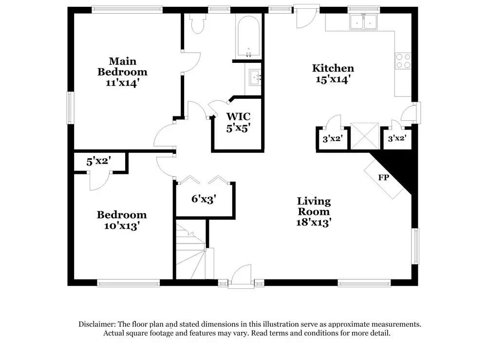 Property Image 3