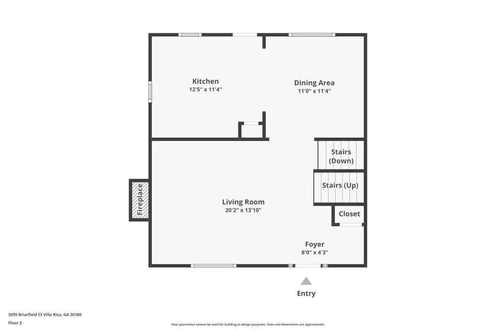 Property Image 3