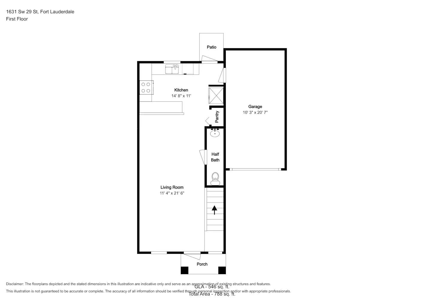 Property Image 3