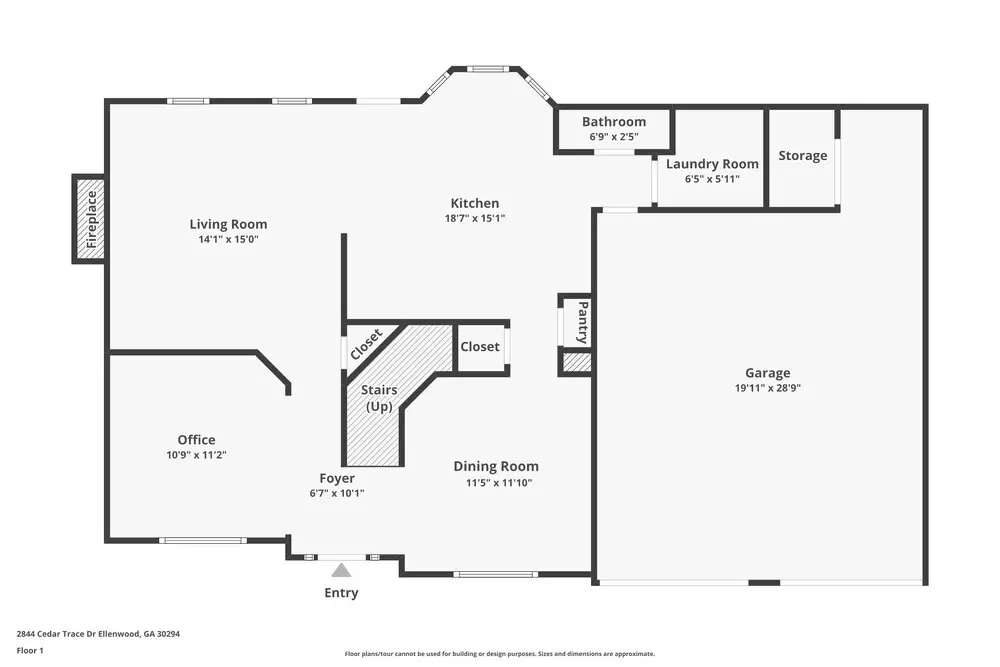 Property Image 3