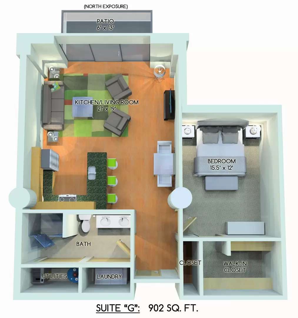 Property Image 3