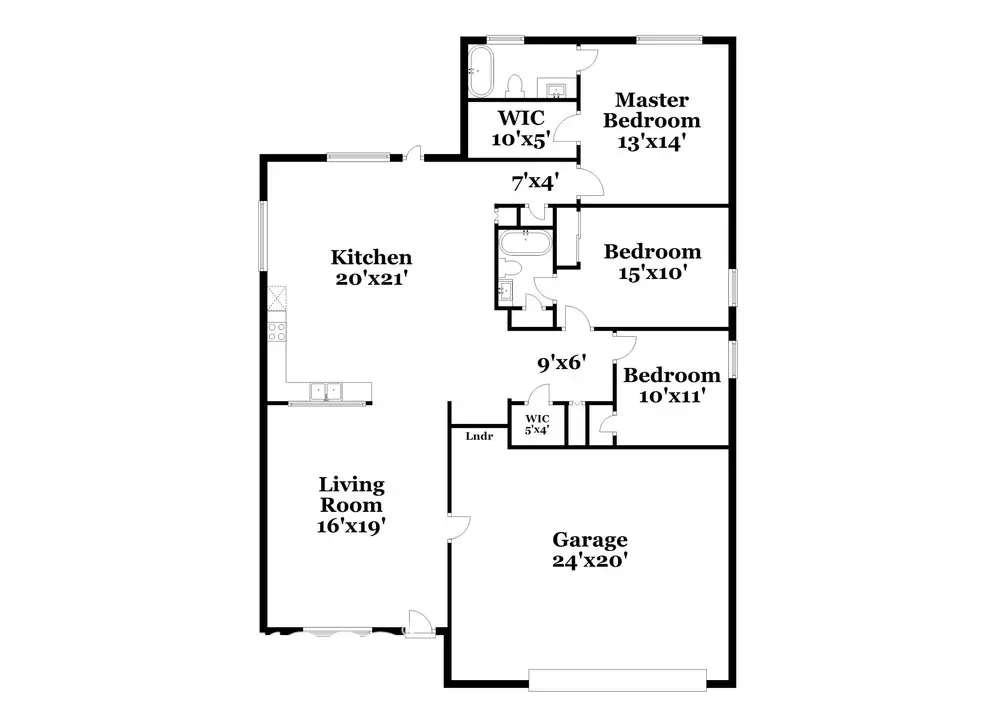 Property Image 2