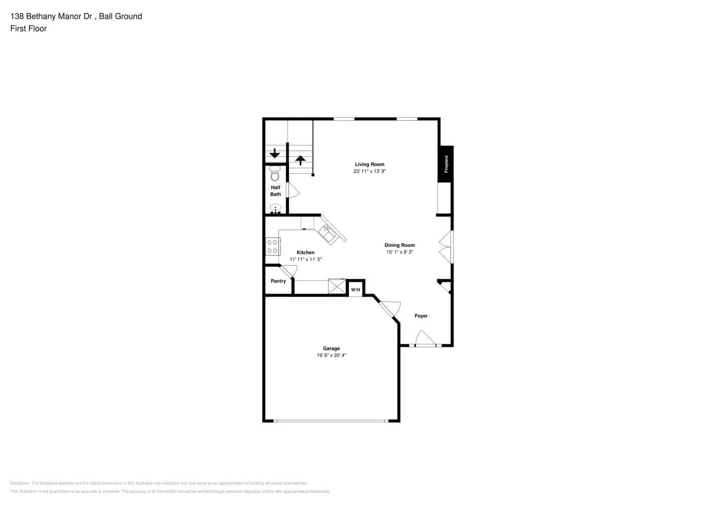Property Image 2
