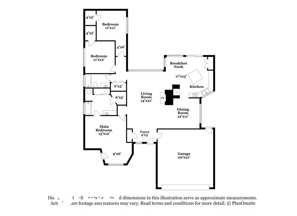 Property Image 2