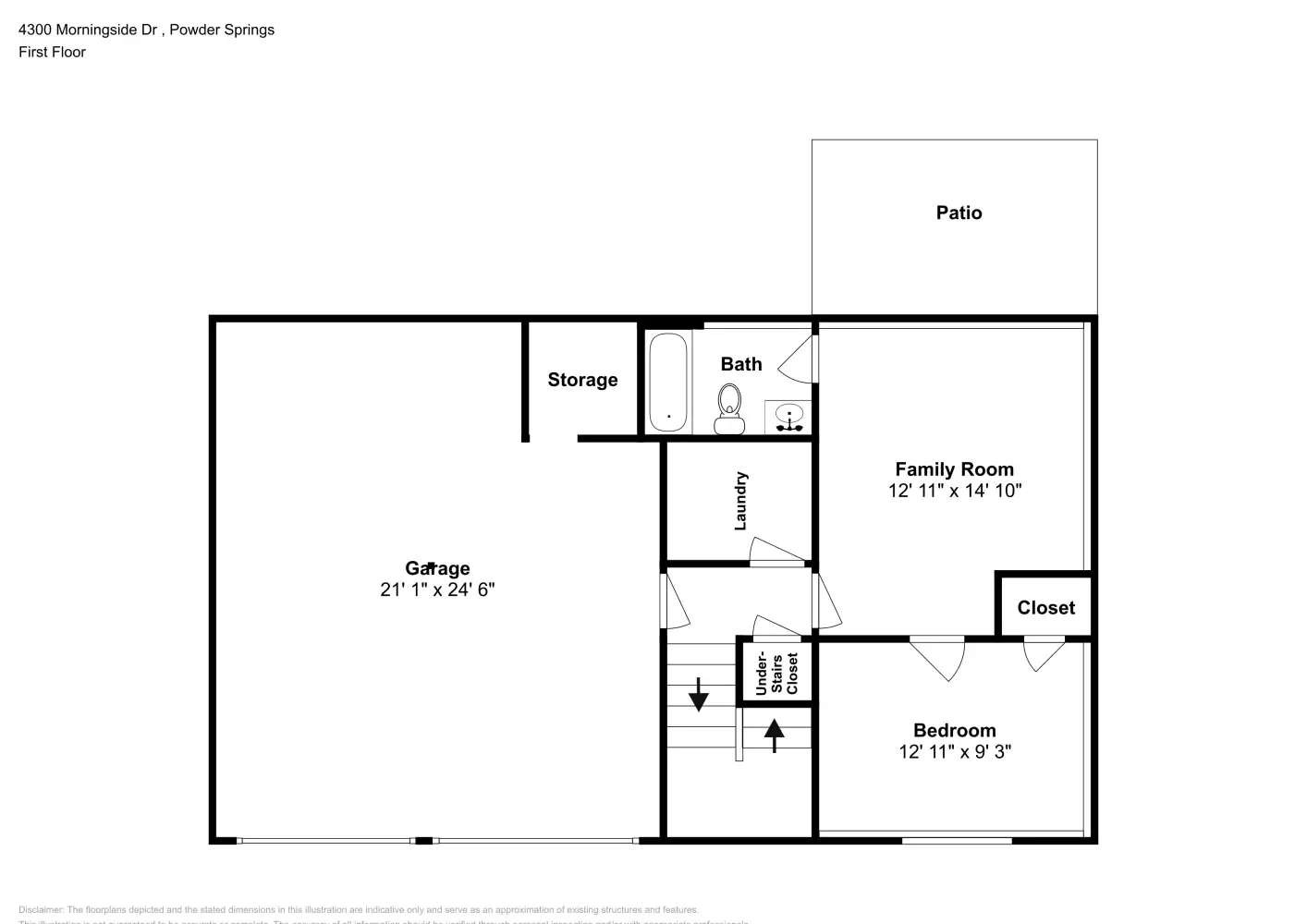 Property Image 2