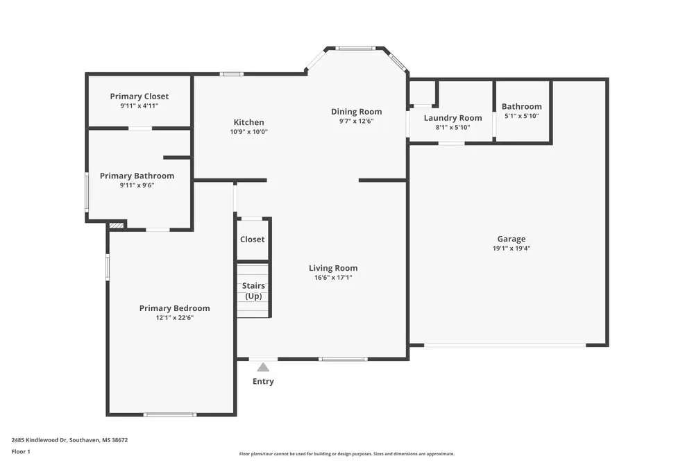 Property Image 3