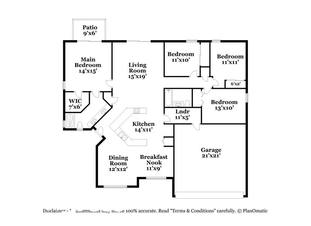 Property Image 2