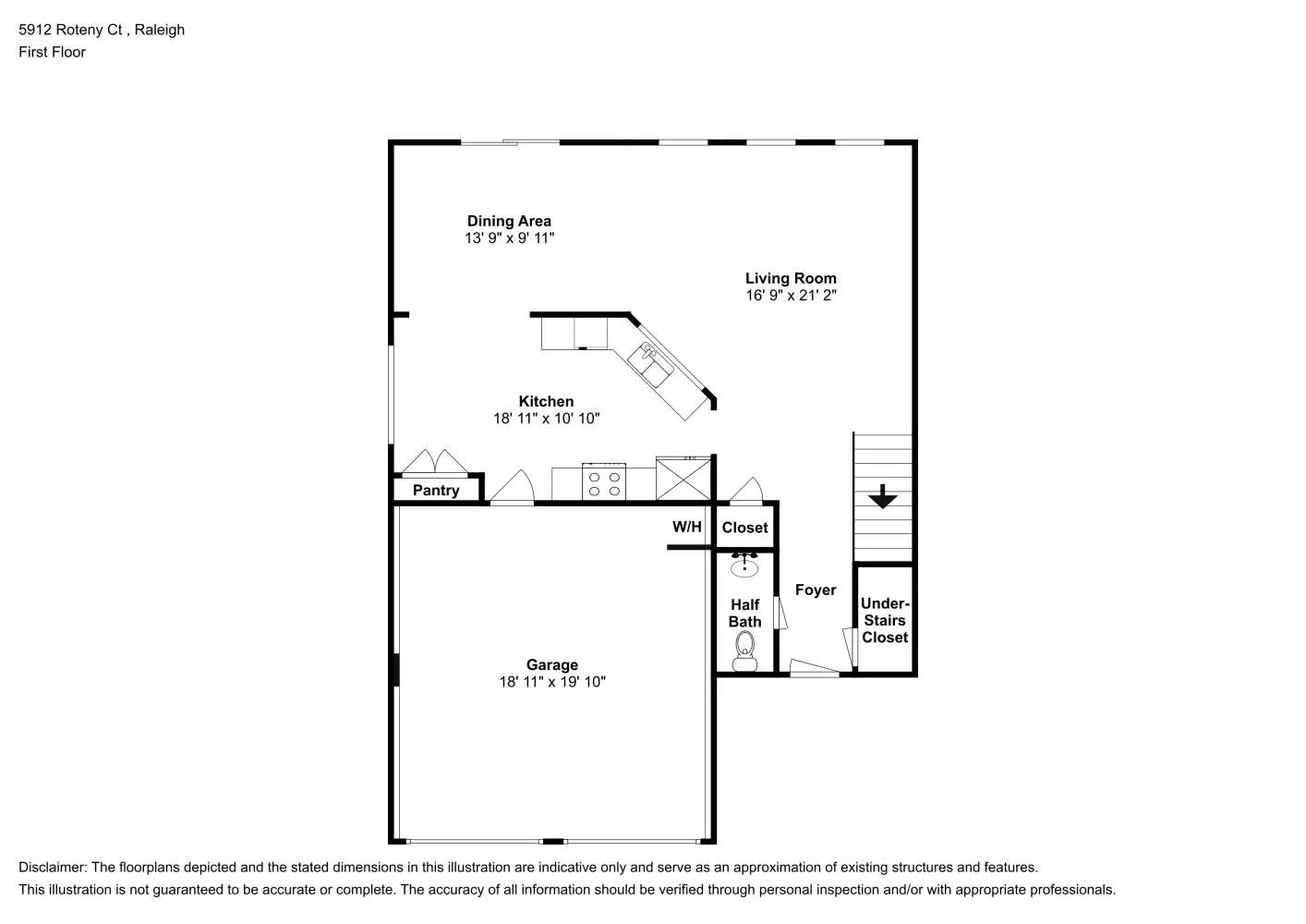 Property Image 2