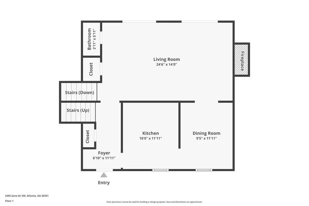 Property Image 3