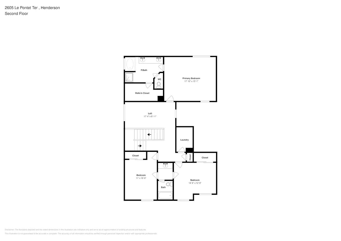 Property Image 3