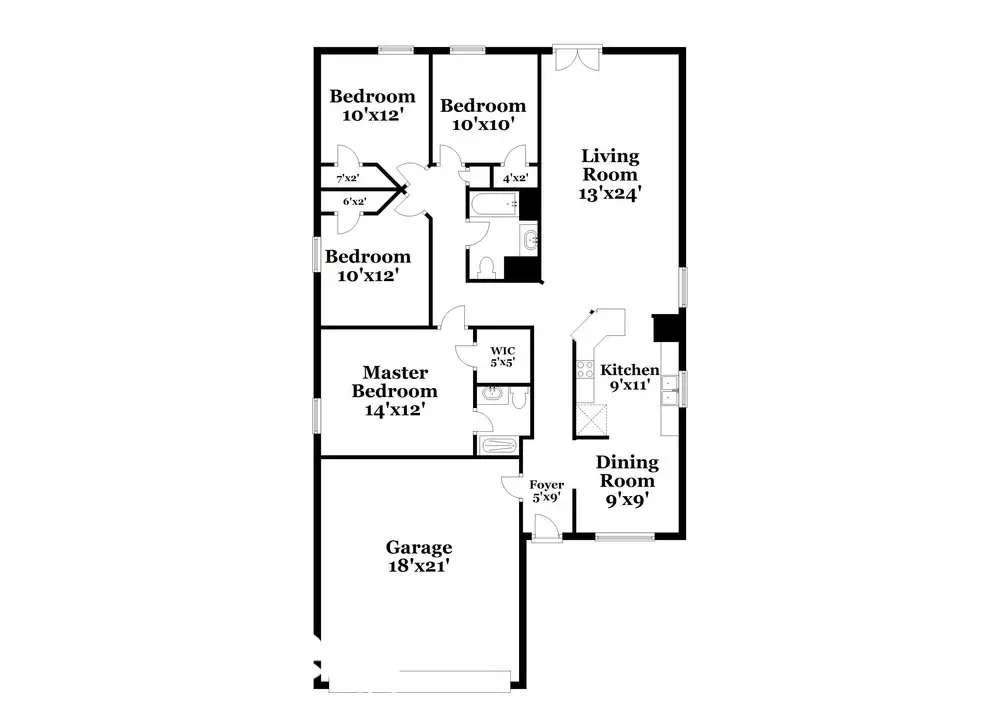 Property Image 2