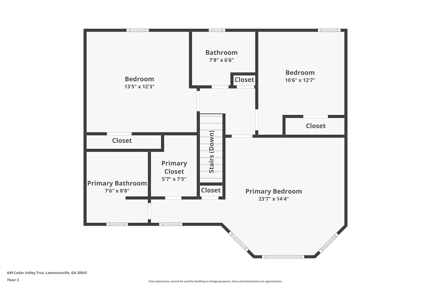 Property Image 3