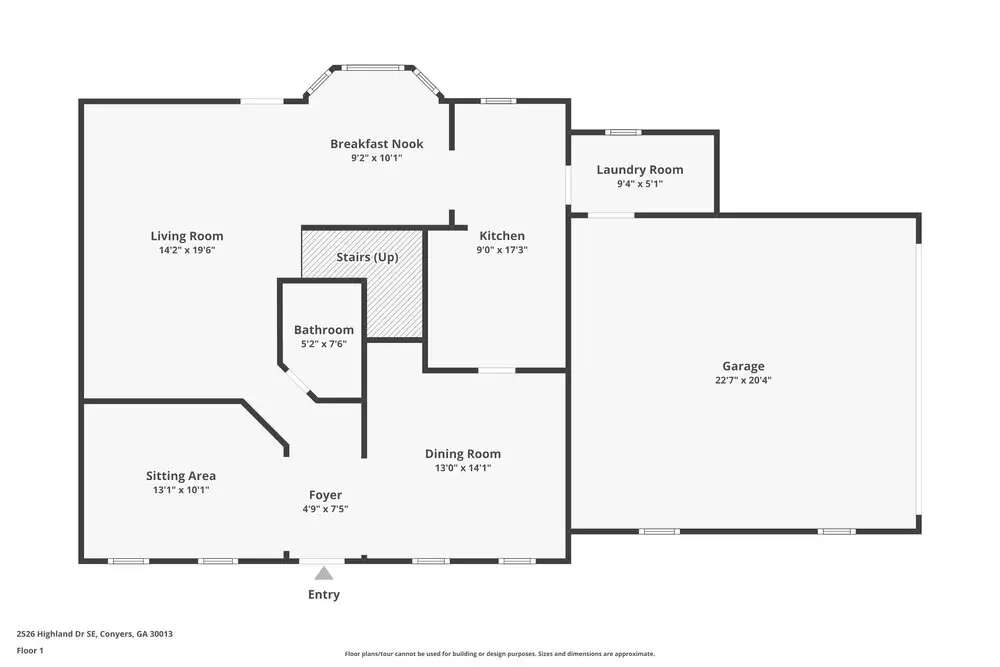 Property Image 2