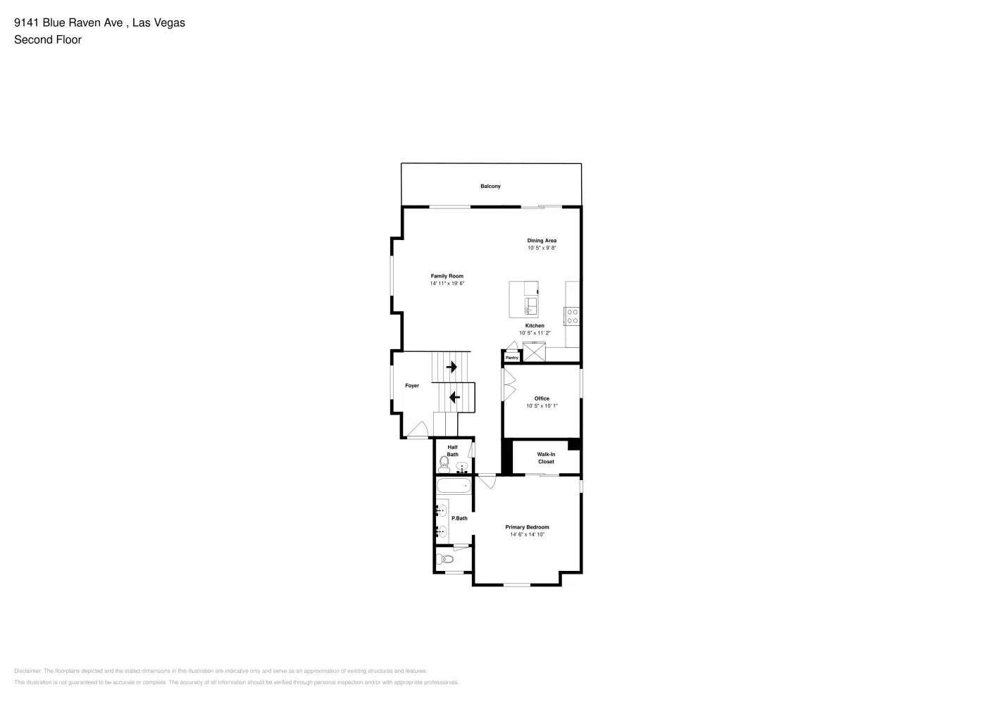 Property Image 3