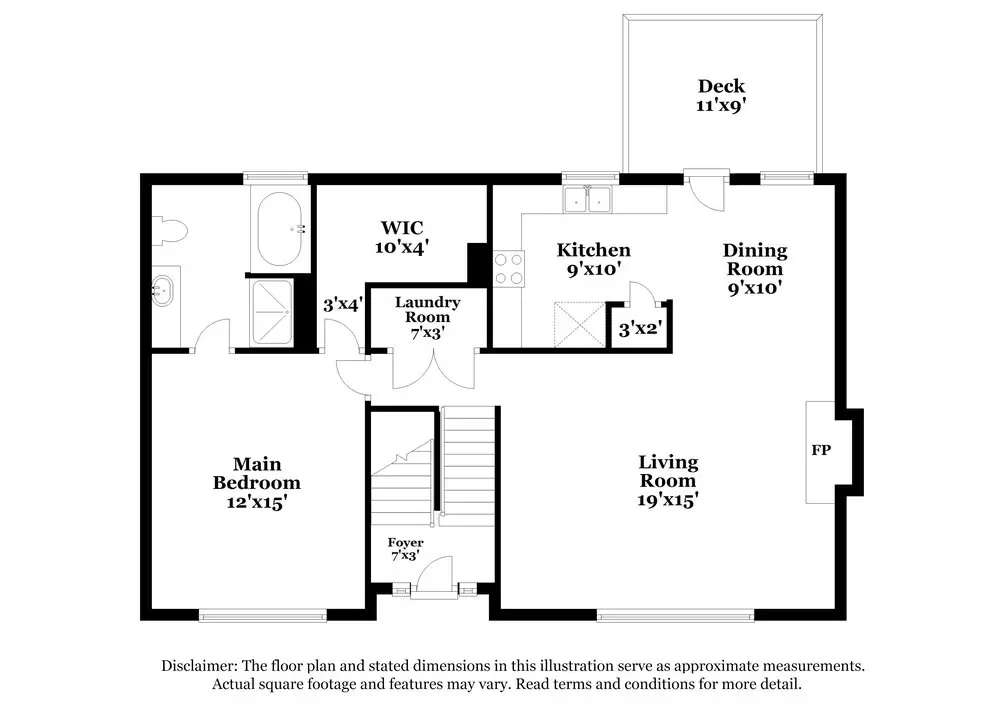 Property Image 3