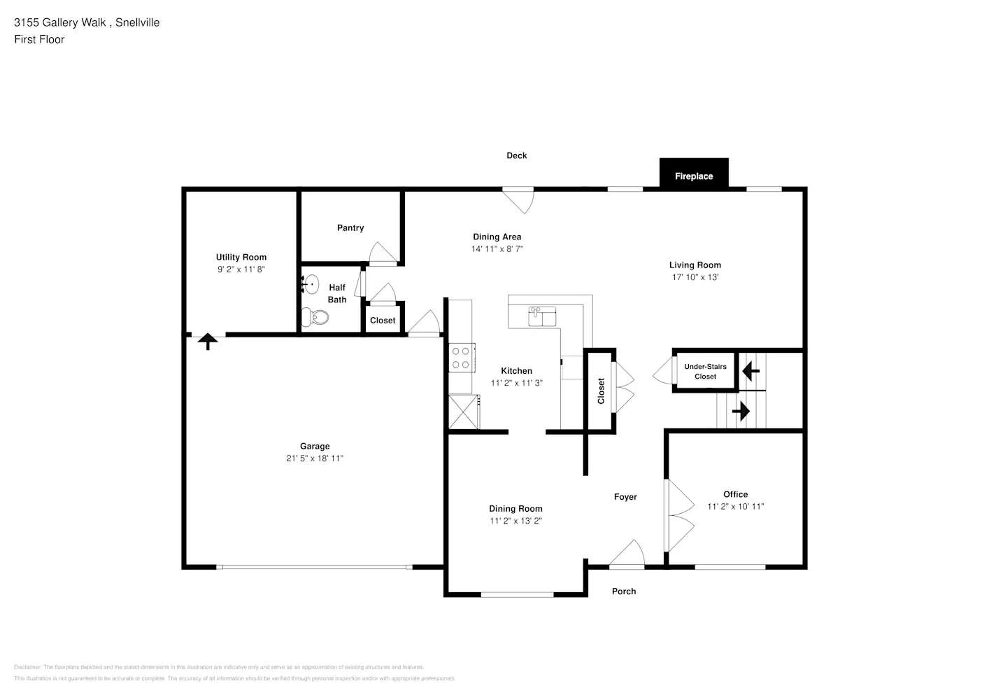 Property Image 3