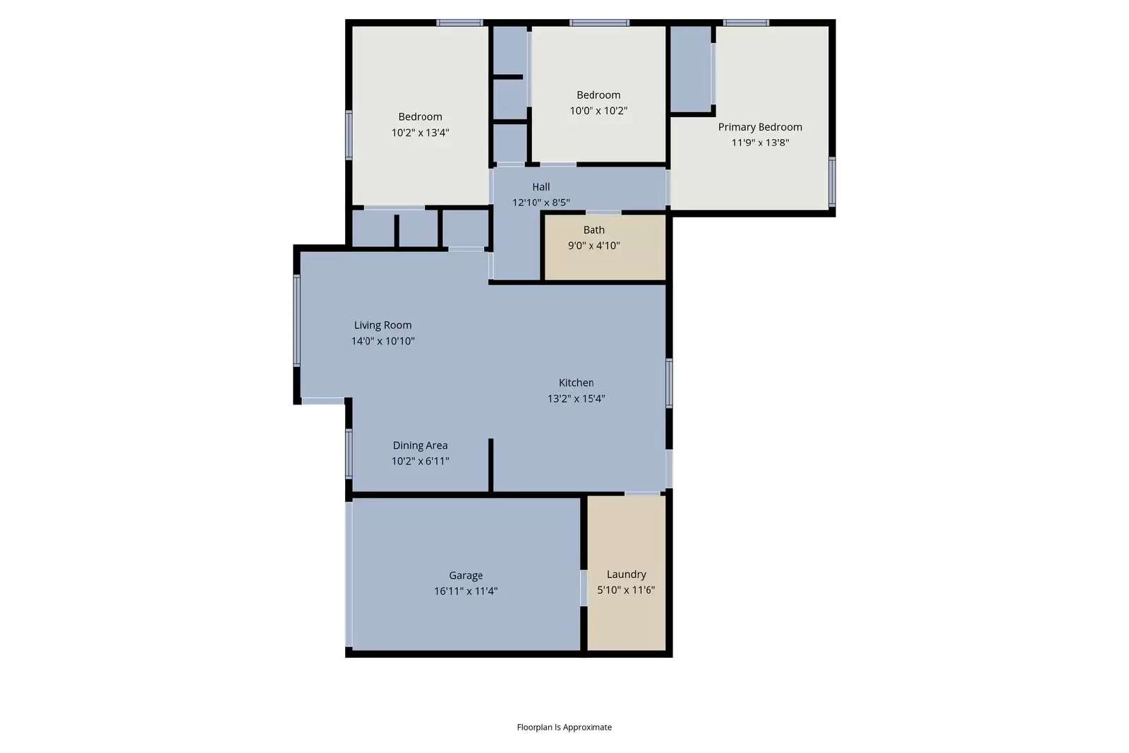 Property Image 3