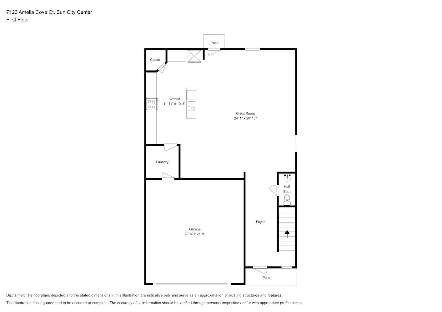Property Image 3