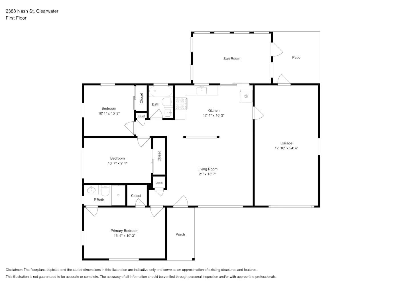 Property Image 2