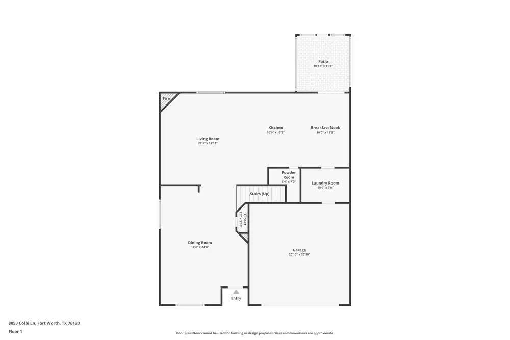 Property Image 3