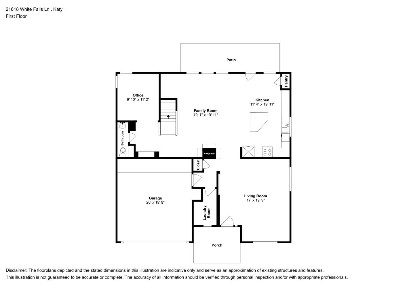 Property Image 2