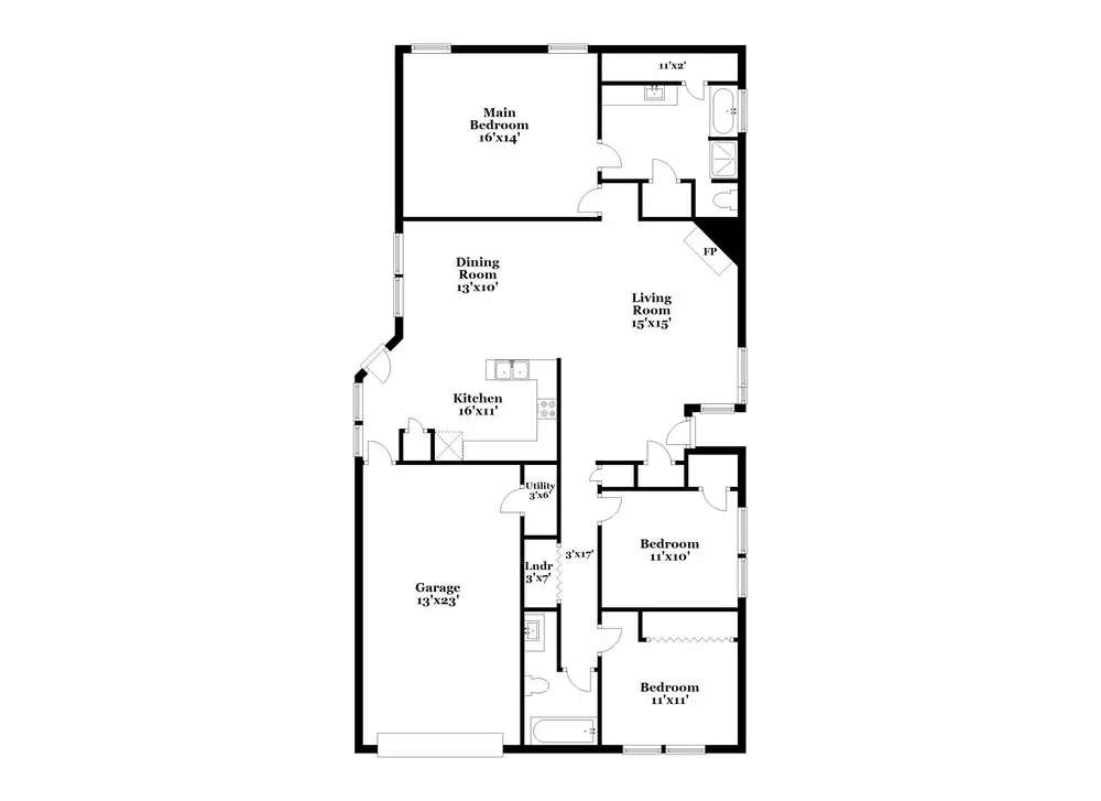 Property Image 2