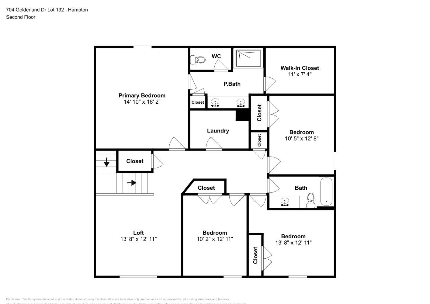 Property Image 3
