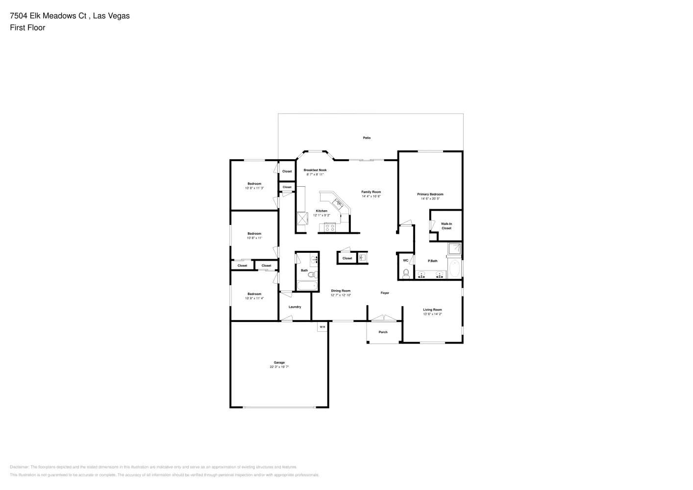 Property Image 3