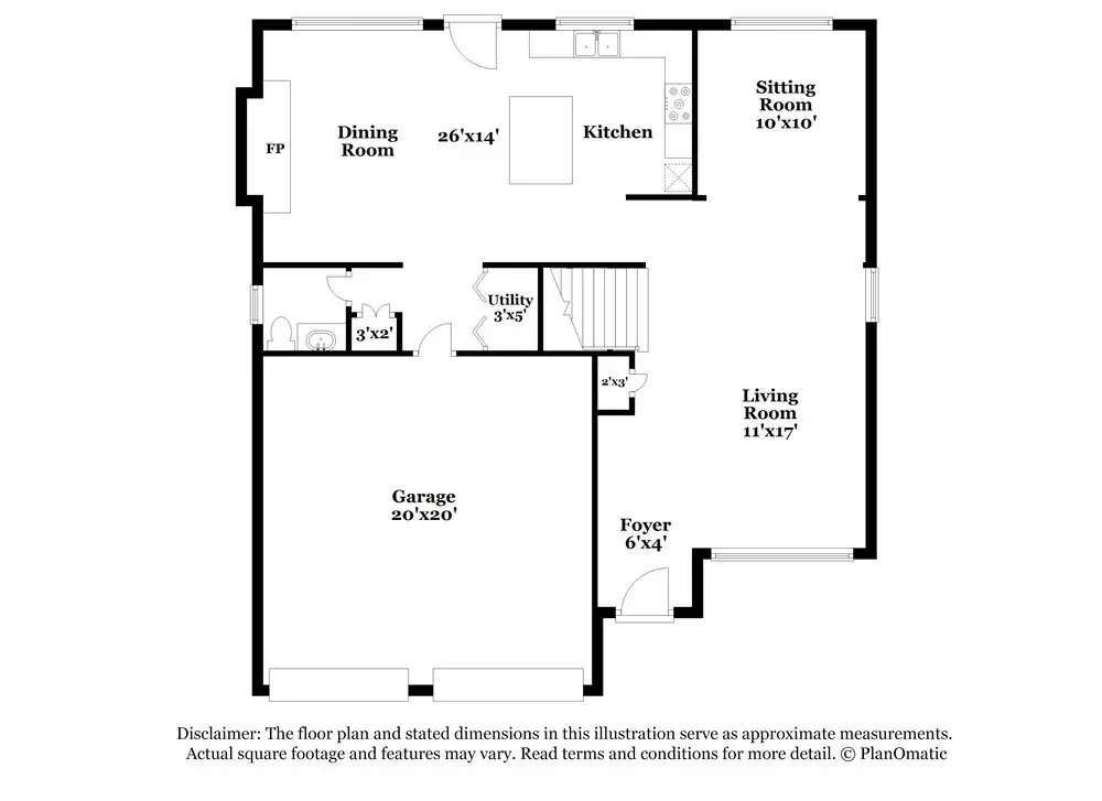 Property Image 2