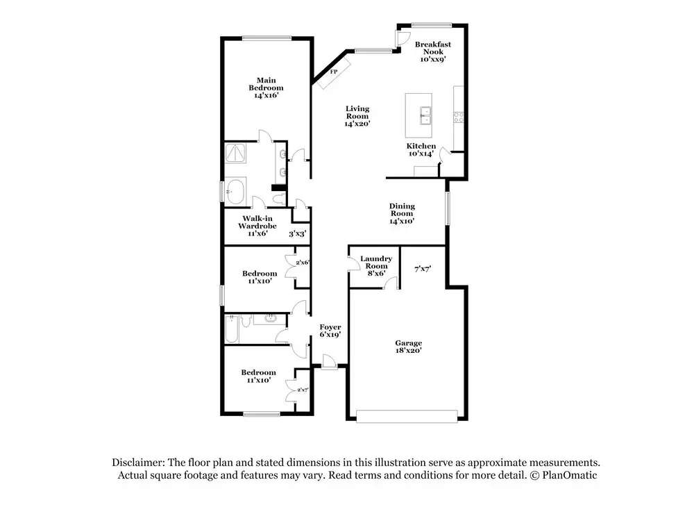 Property Image 3