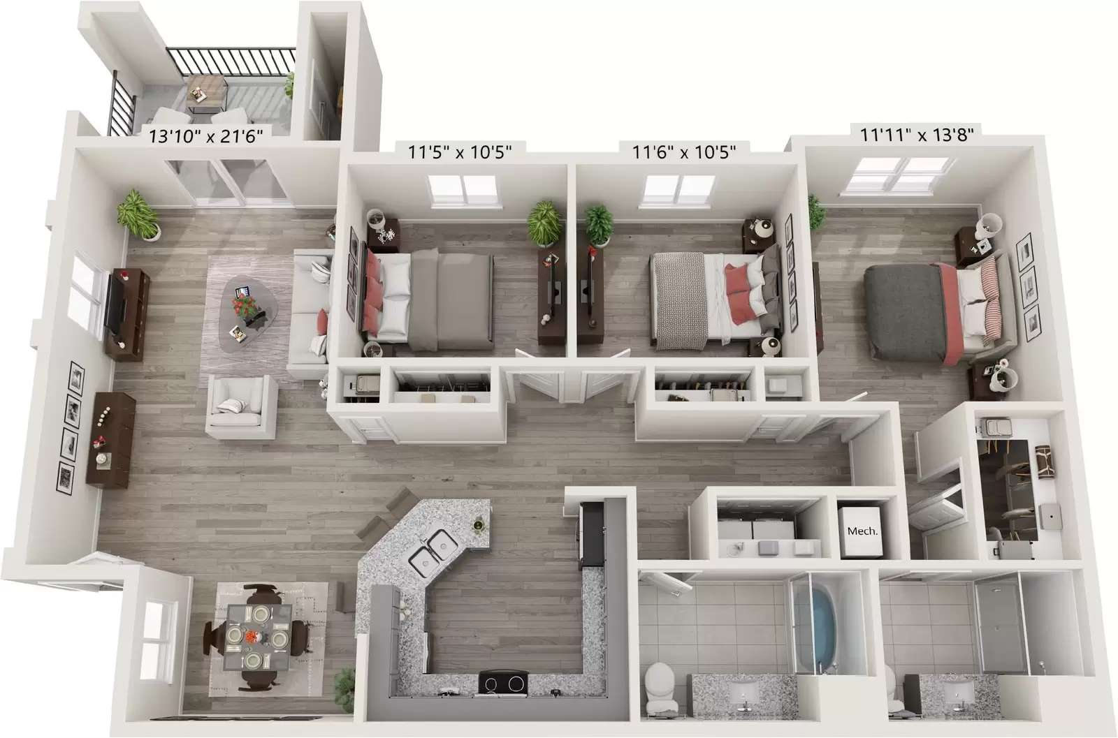 Property Image 2