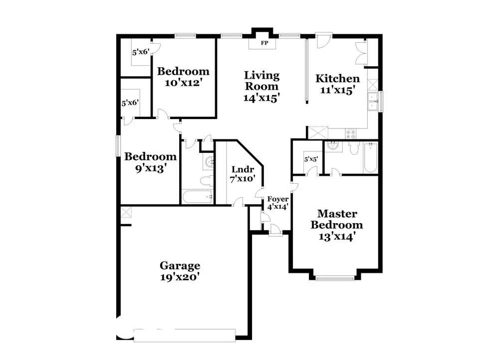 Property Image 2
