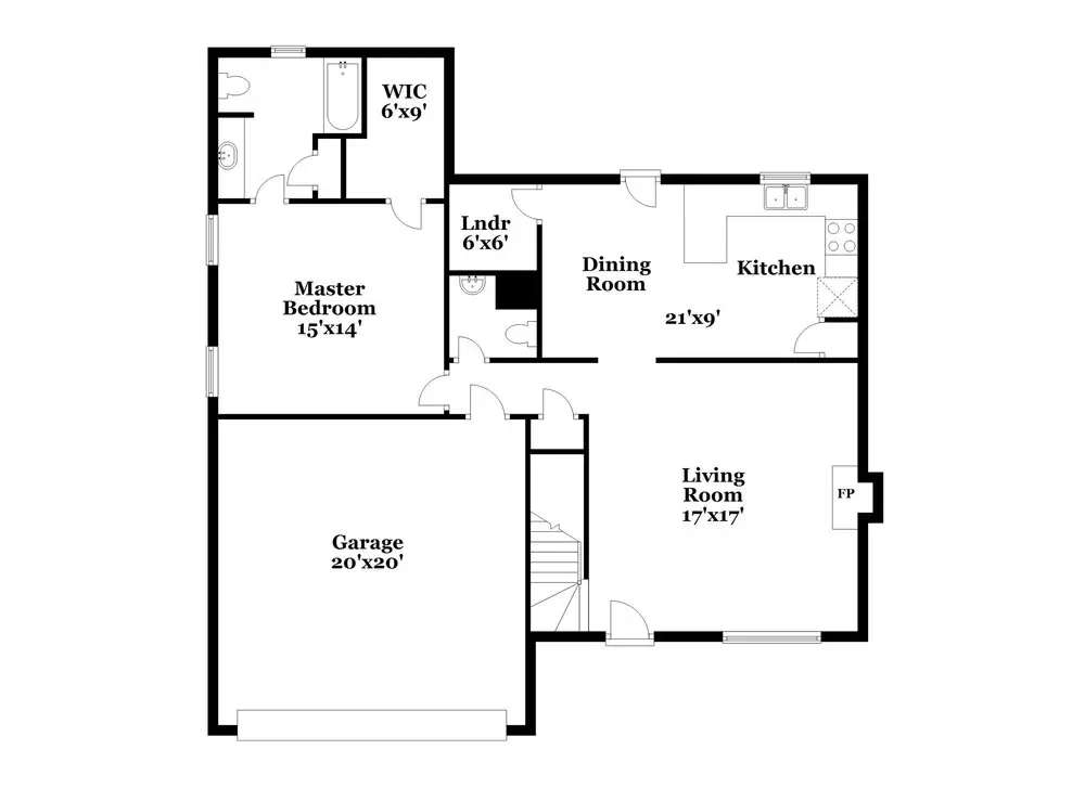 Property Image 2