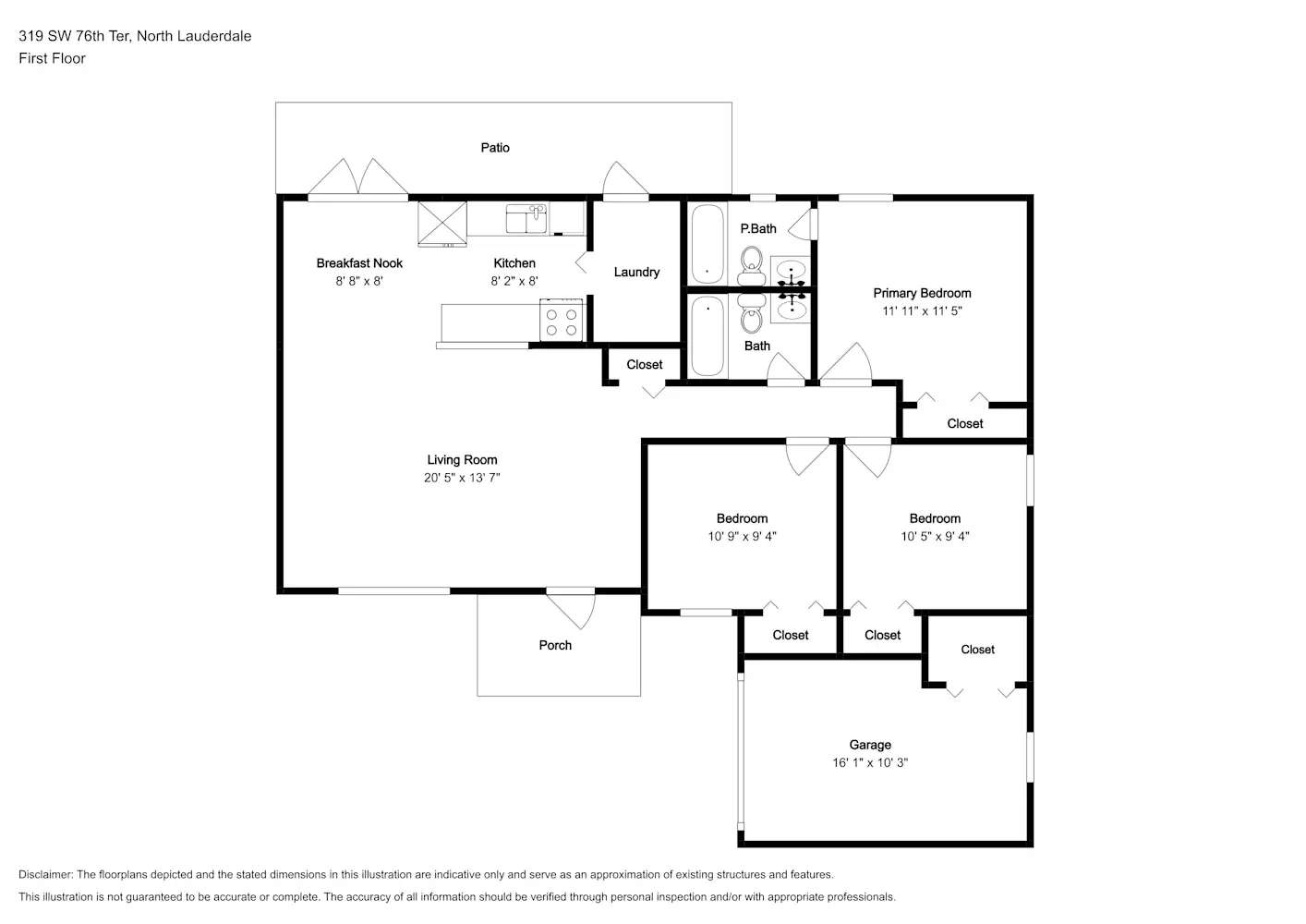 Property Image 3