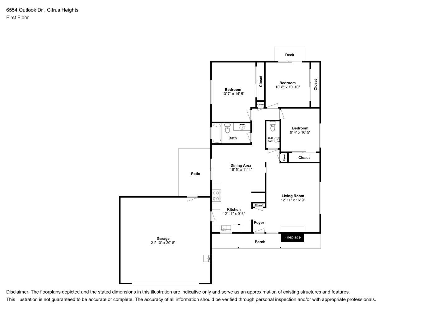 Property Image 2