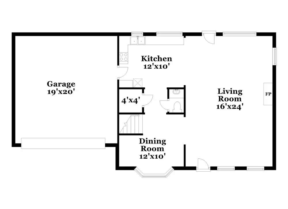 Property Image 2