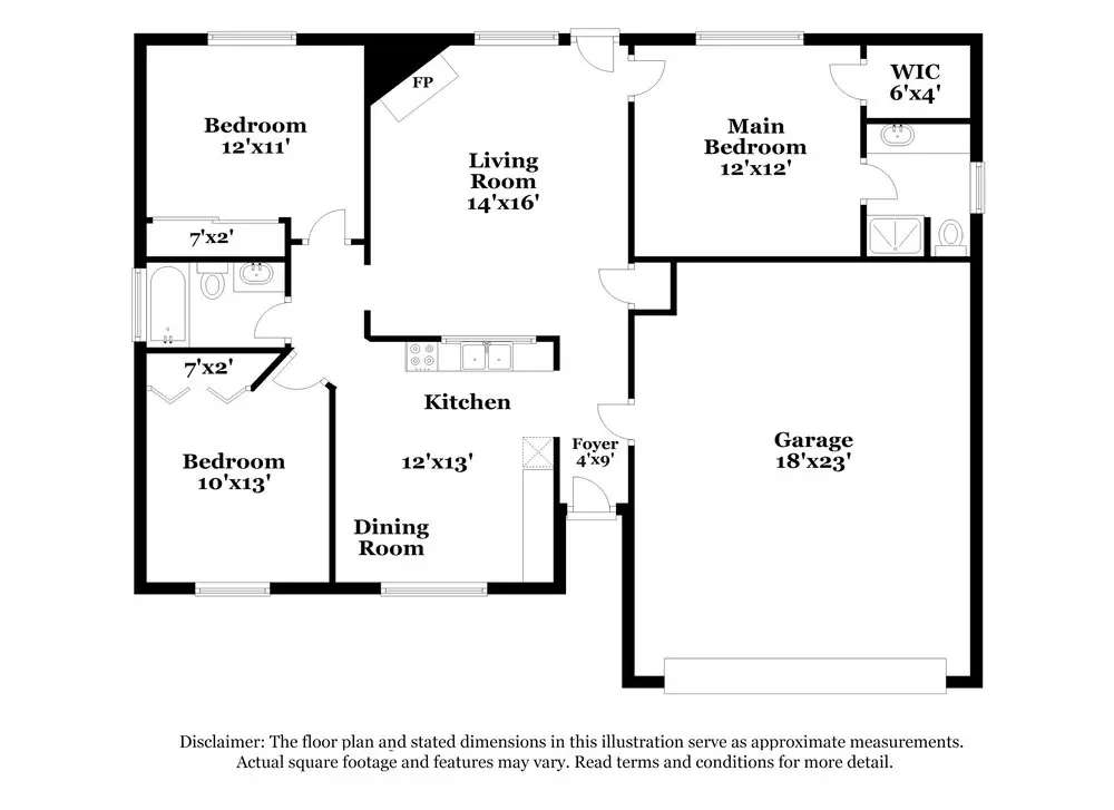 Property Image 2