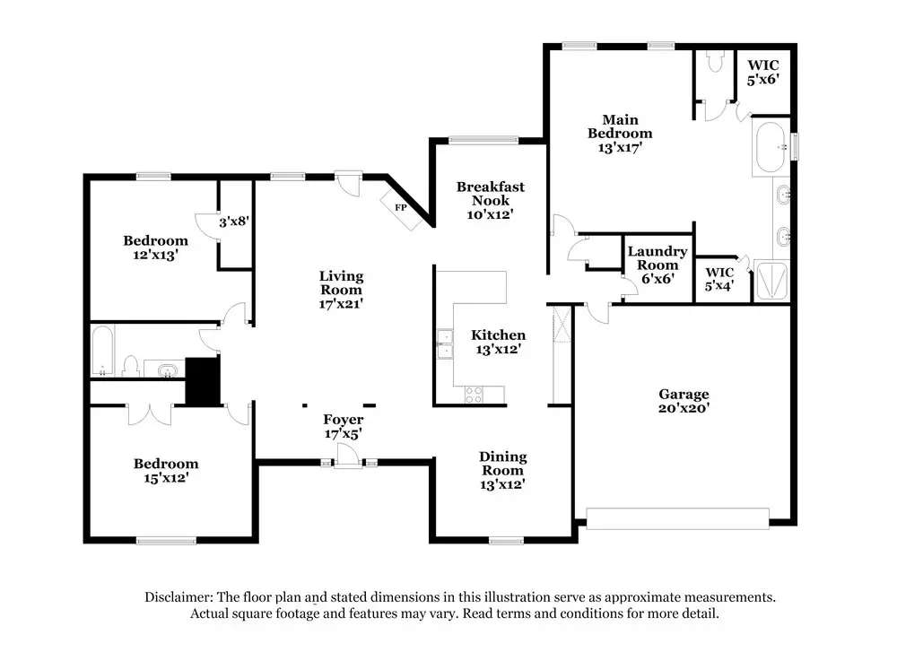 Property Image 3