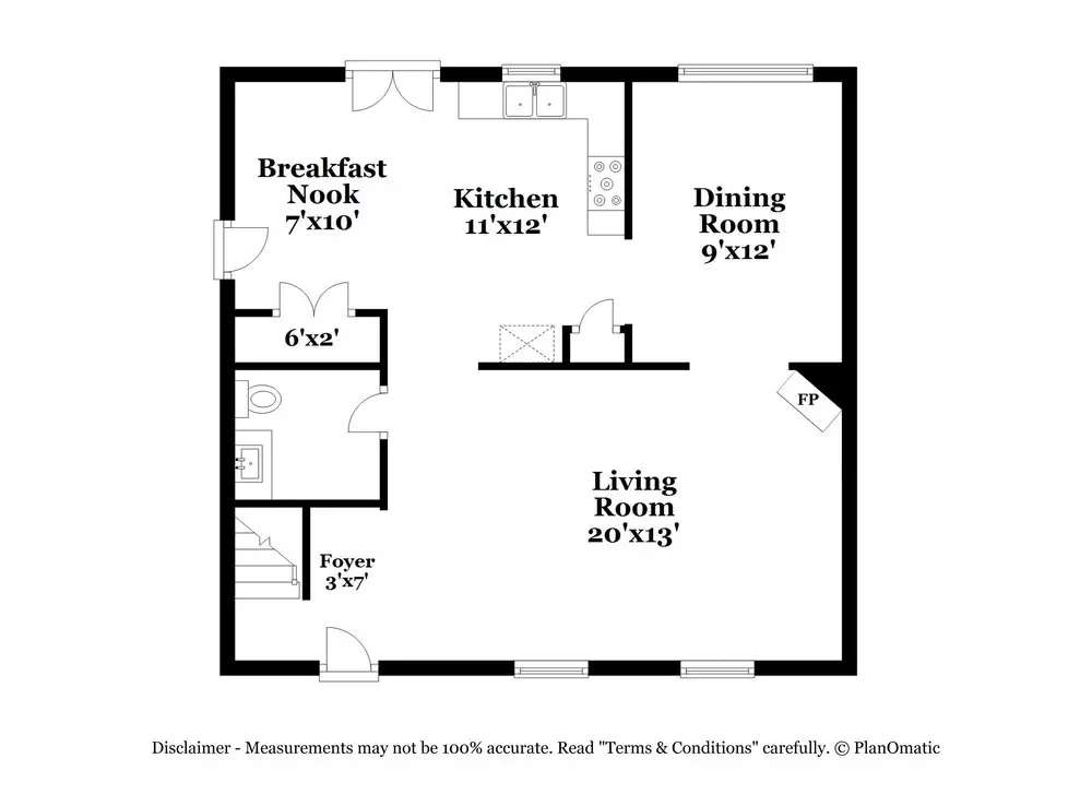 Property Image 2