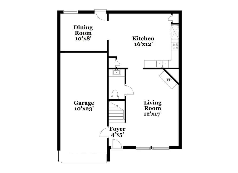 Property Image 2