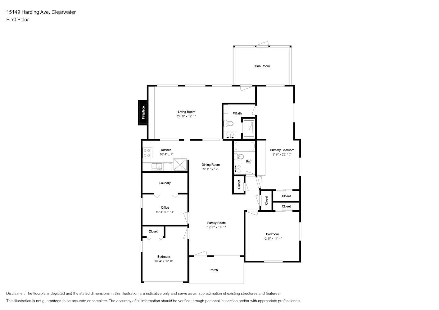 Property Image 3