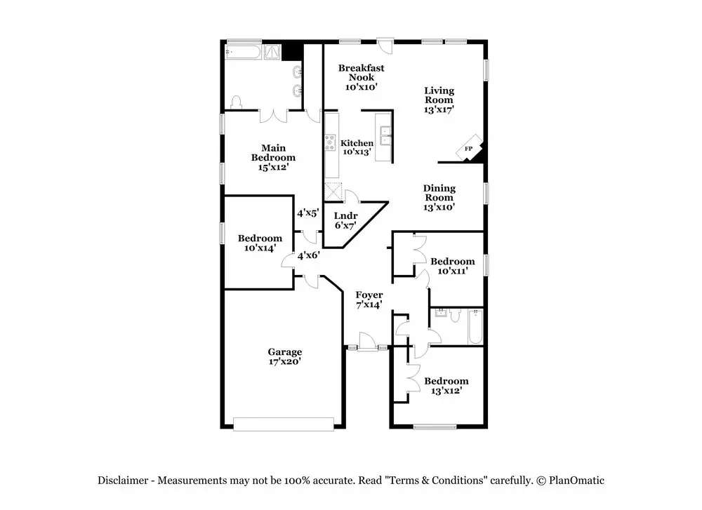 Property Image 2