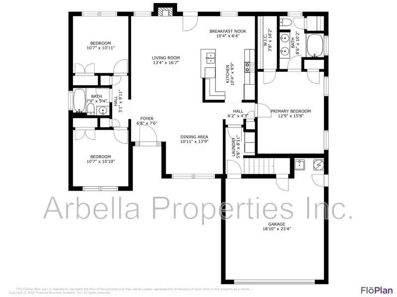 Property Image 3
