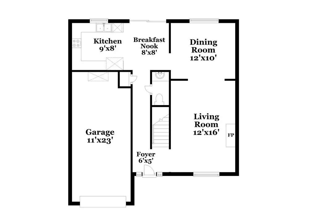 Property Image 2