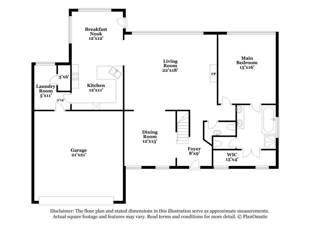 Property Image 2