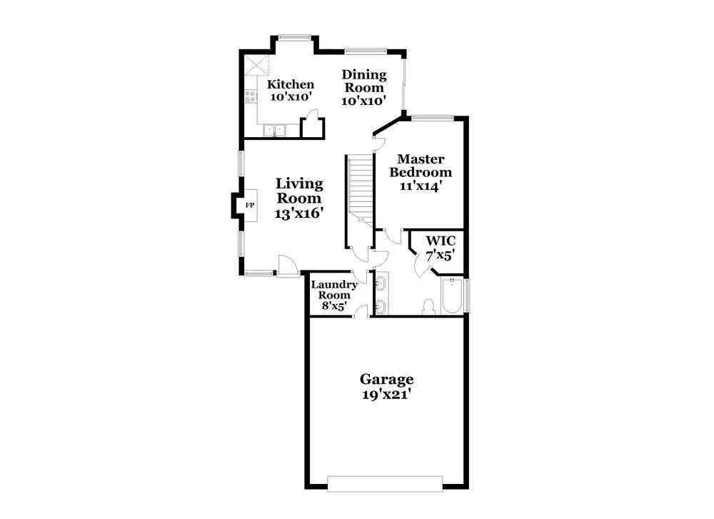 Property Image 2
