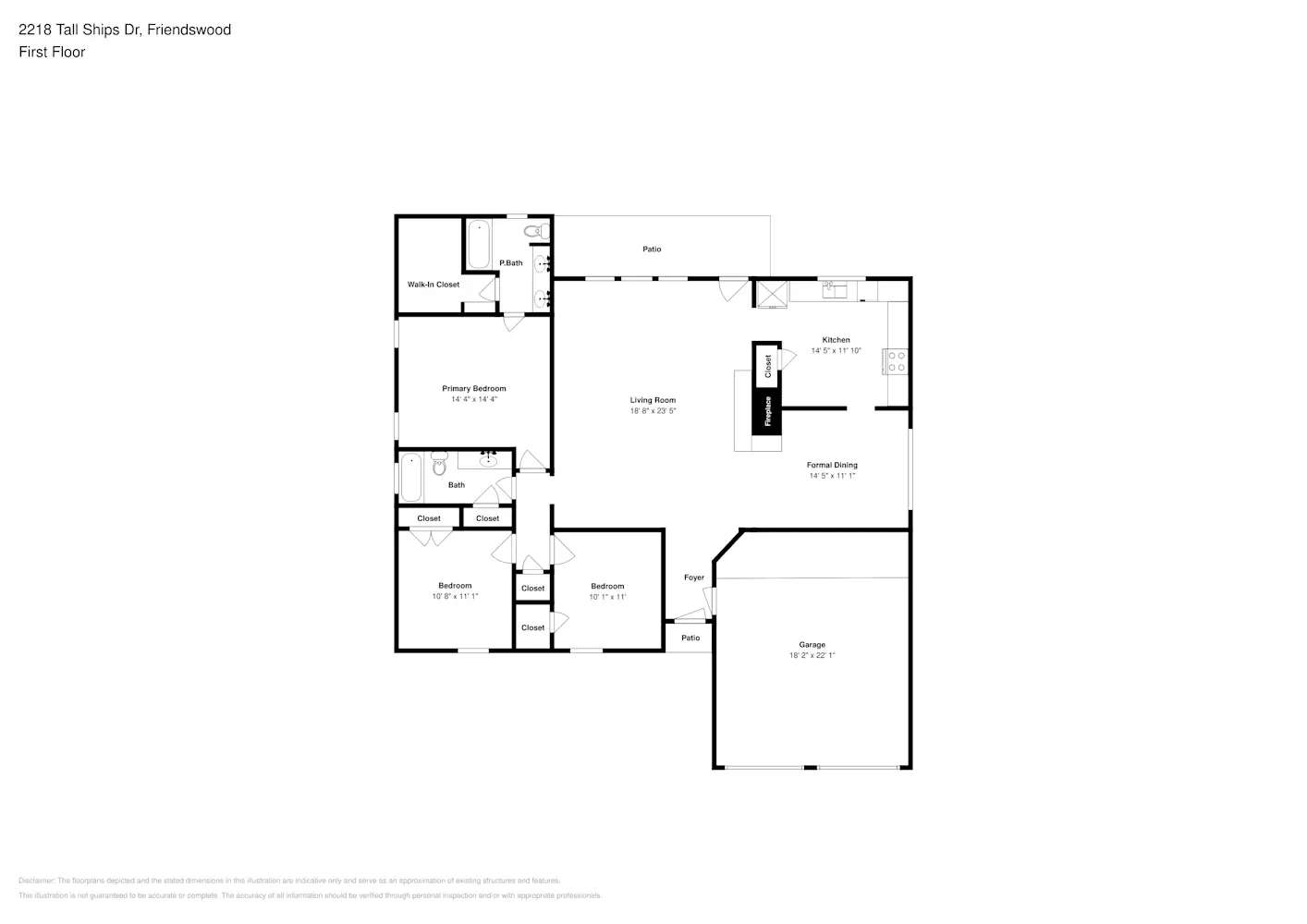 Property Image 3