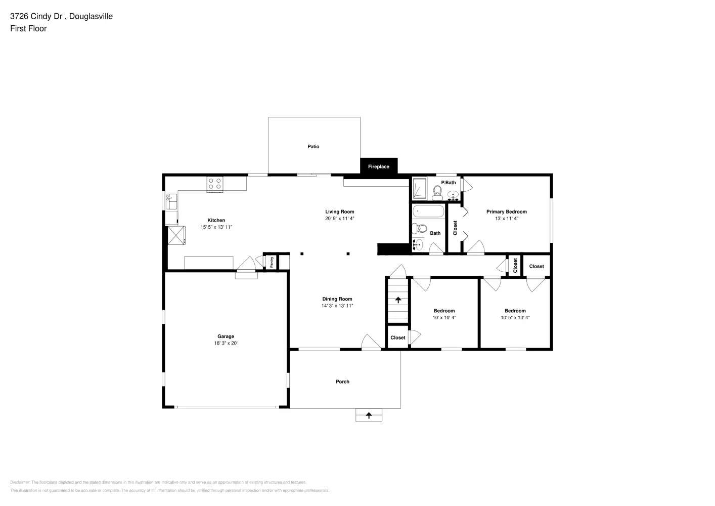 Property Image 3